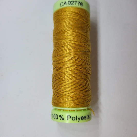 968 Top Stitch Thread