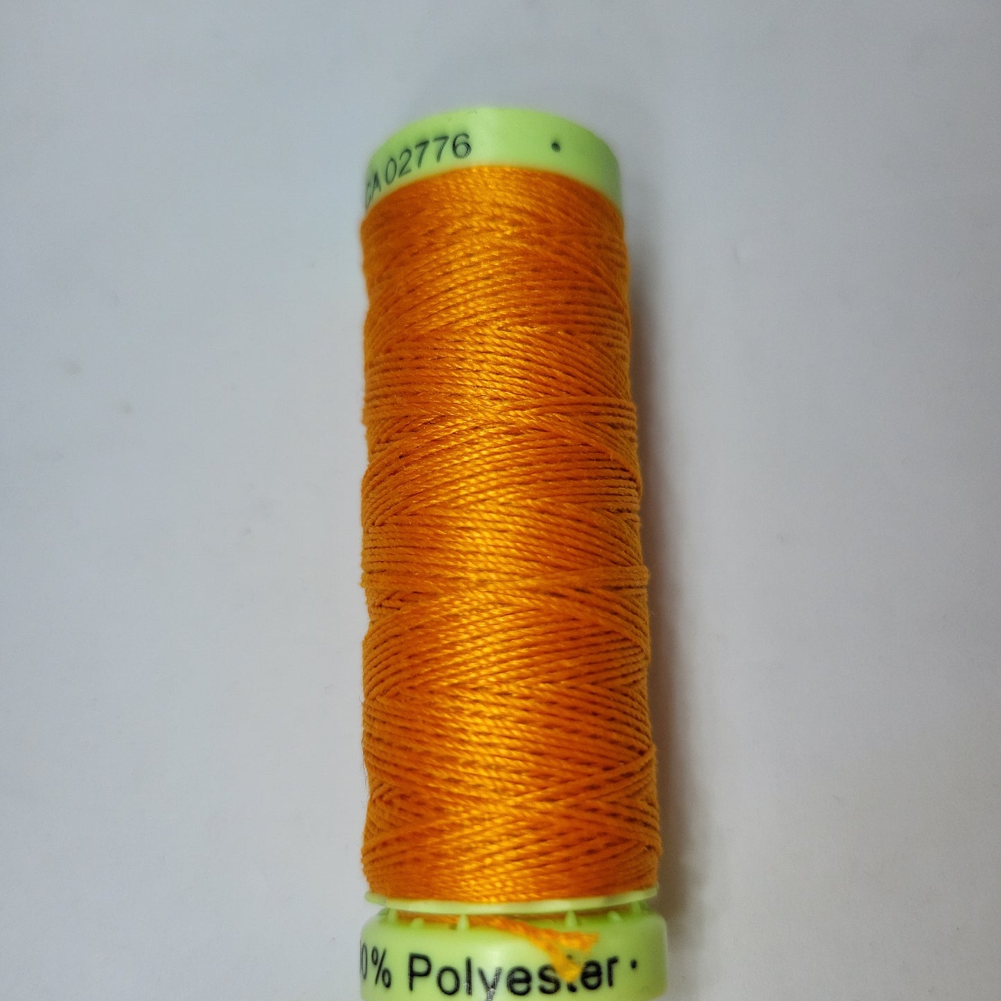 350 Top Stitch Thread