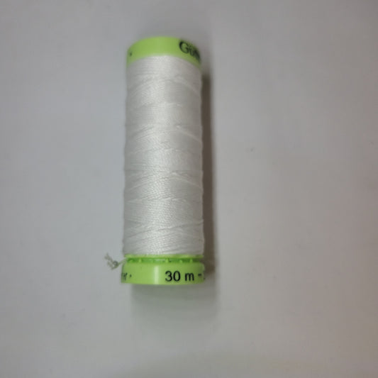 800 Top Stitch Thread