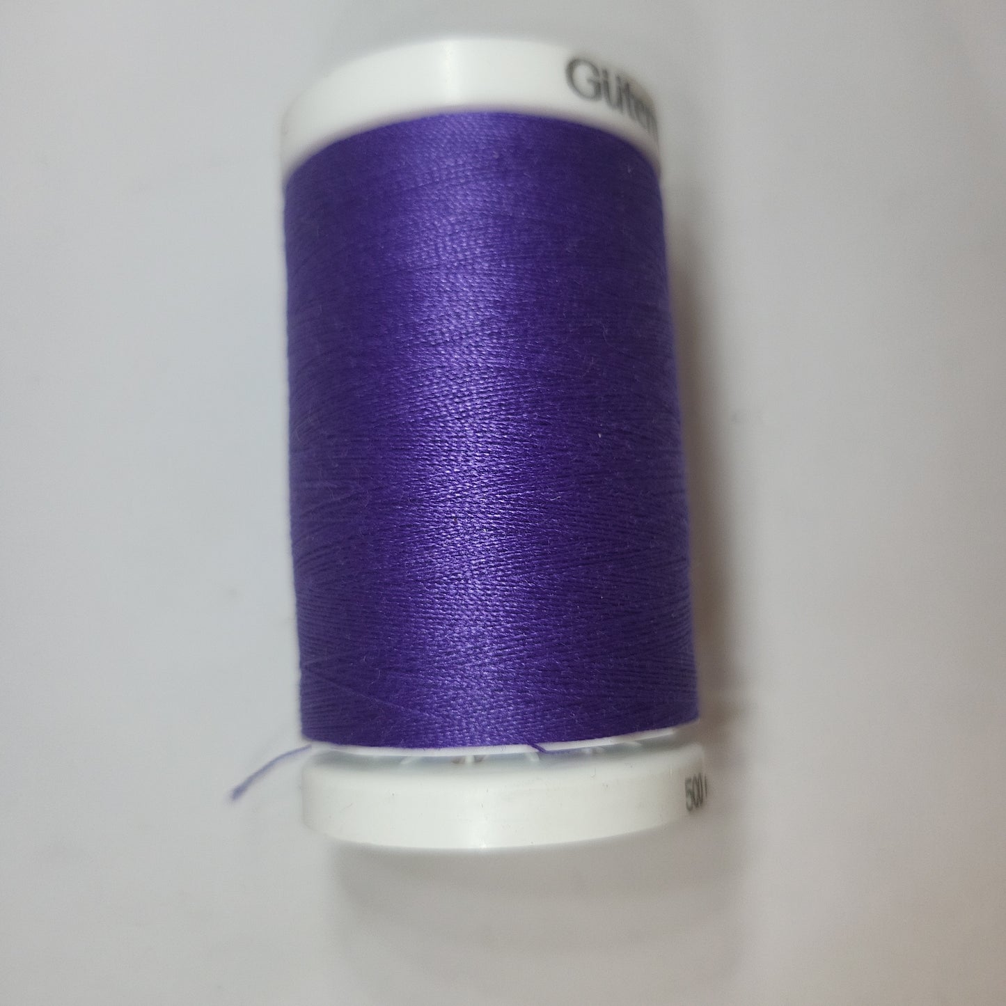 810 Sew-All Thread