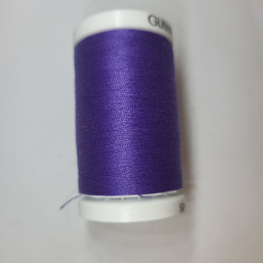 810 Sew-All Thread