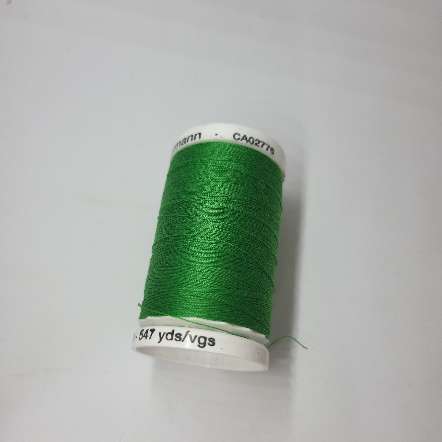 396 Sew-All Thread