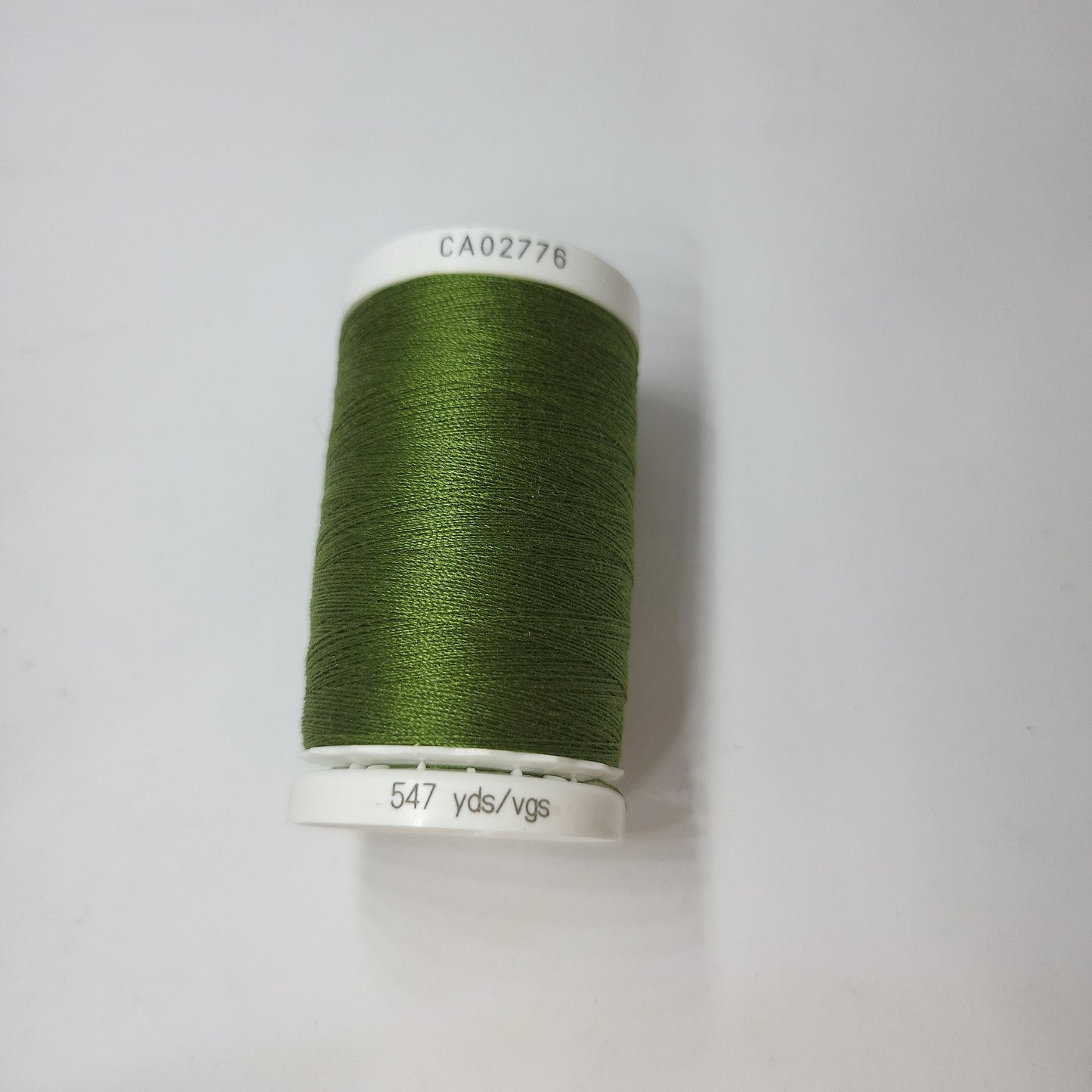 585 Sew-All Thread