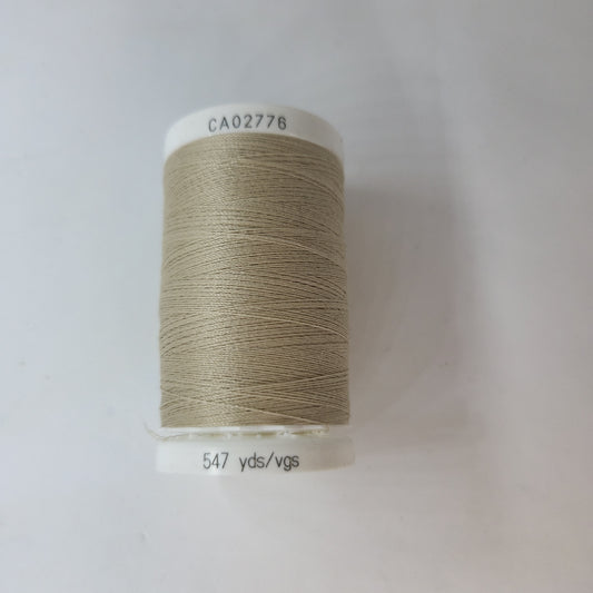 722 Sew-All Thread