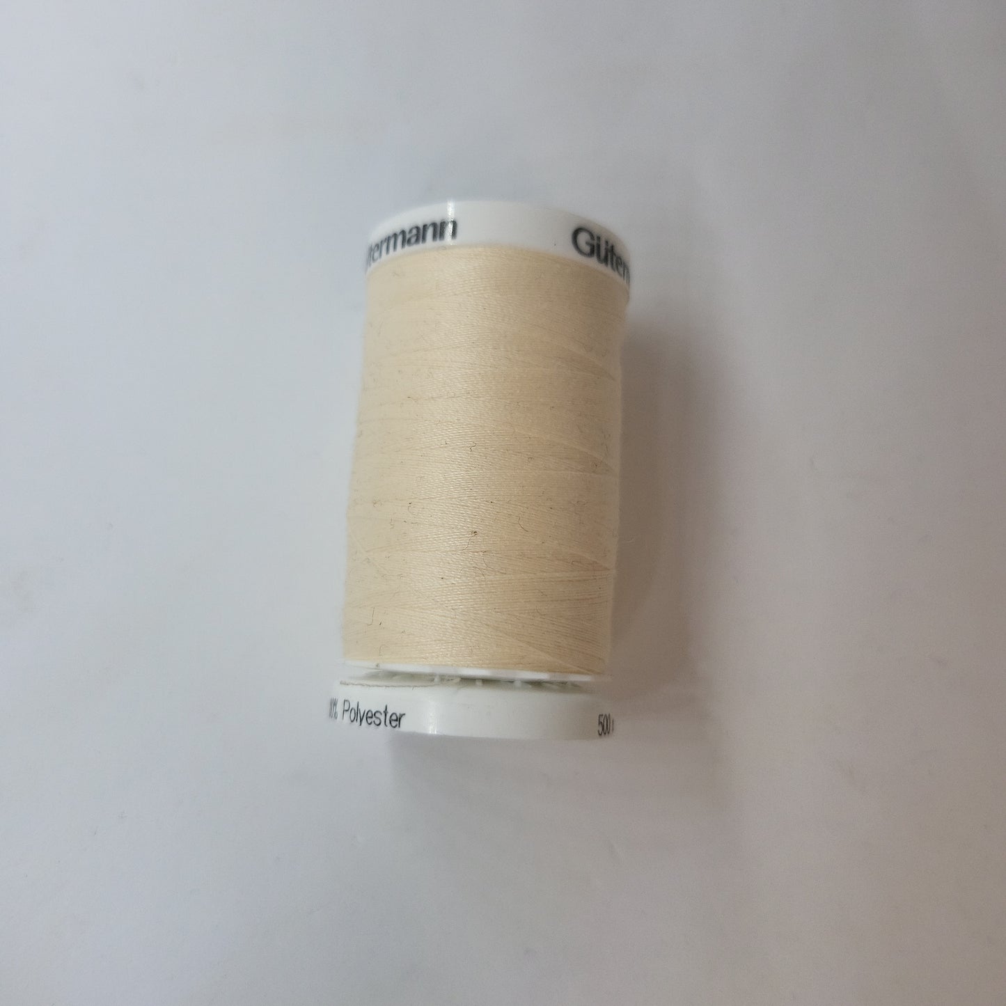 414 Sew-All Thread