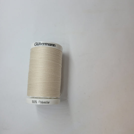 802 Sew-All Thread