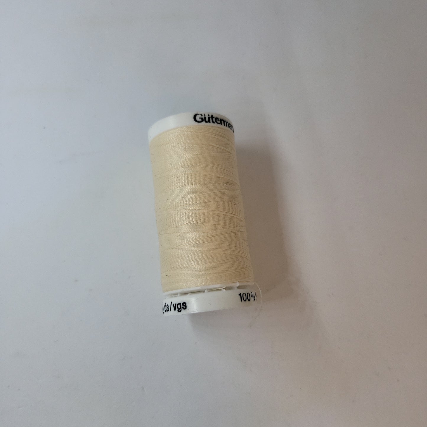 414 Sew-All Thread