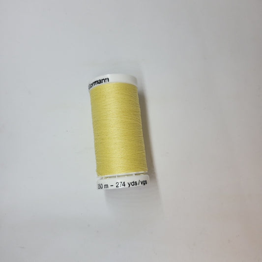 578 Sew-All Thread