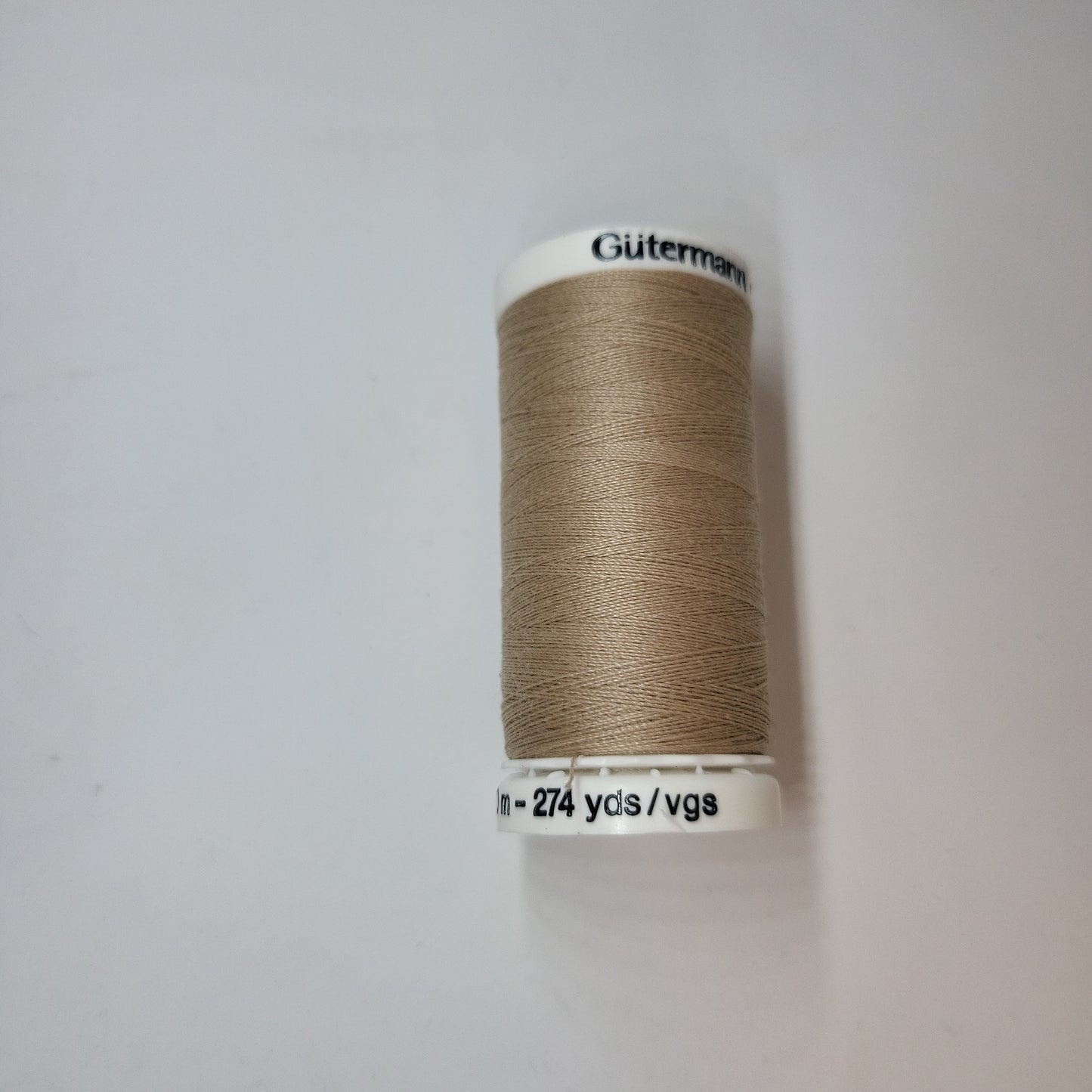 215 Sew-All Thread