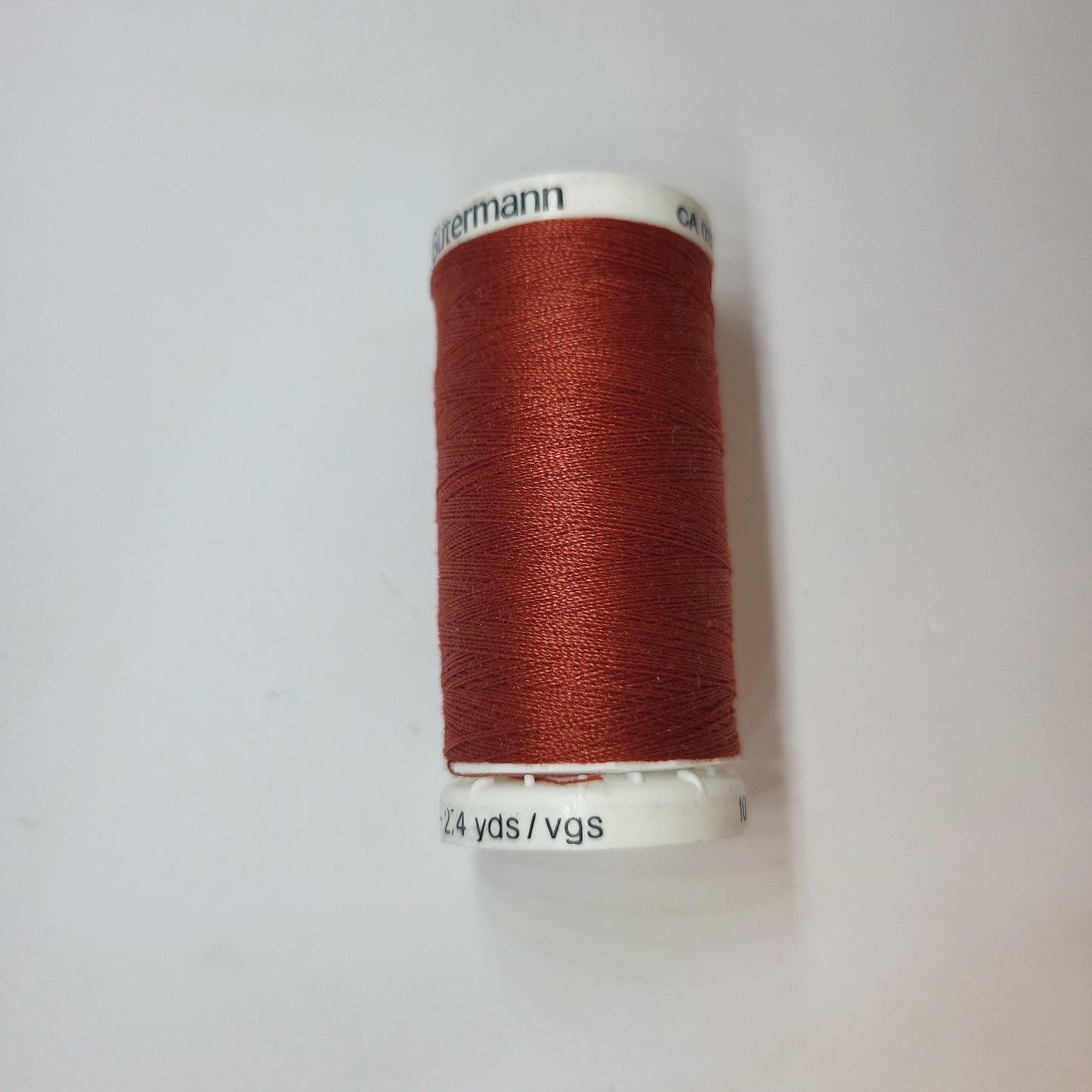 221 Sew-All Thread
