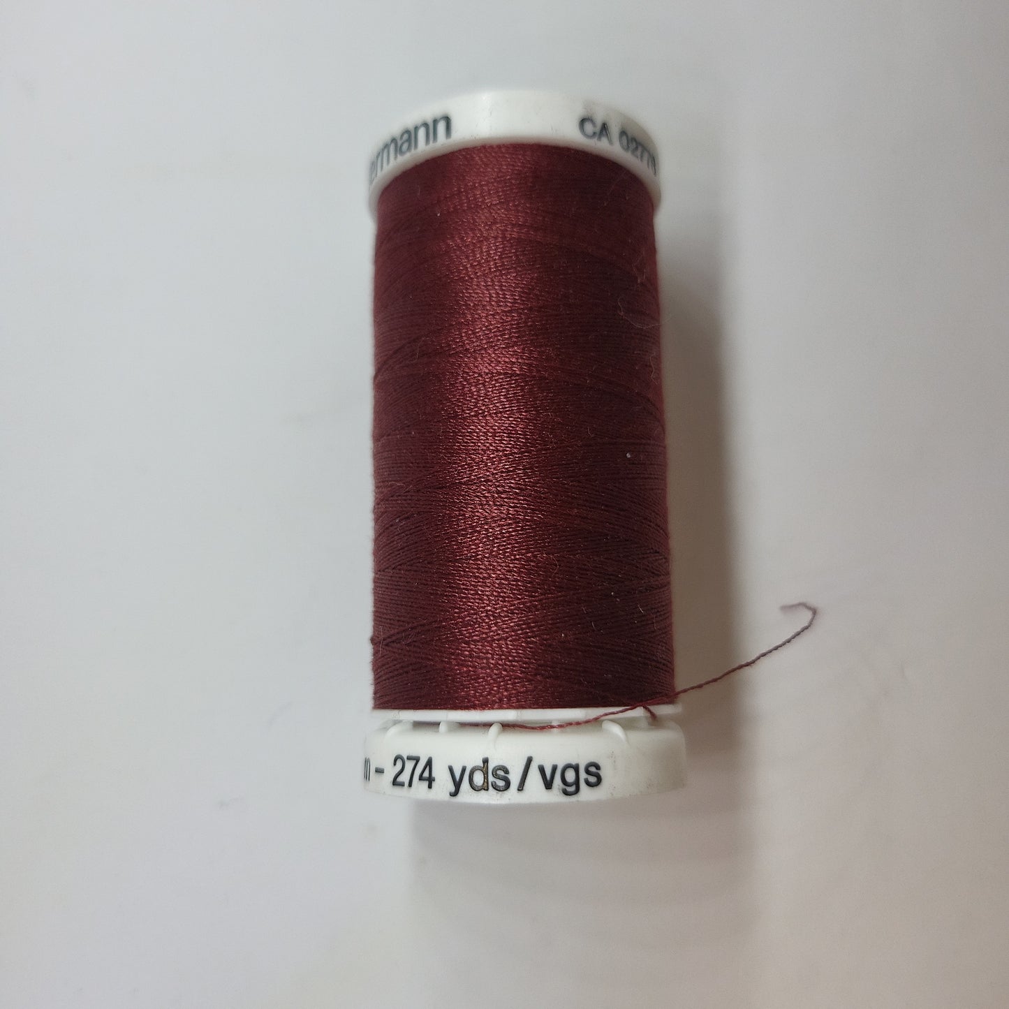 369 Sew-All Thread