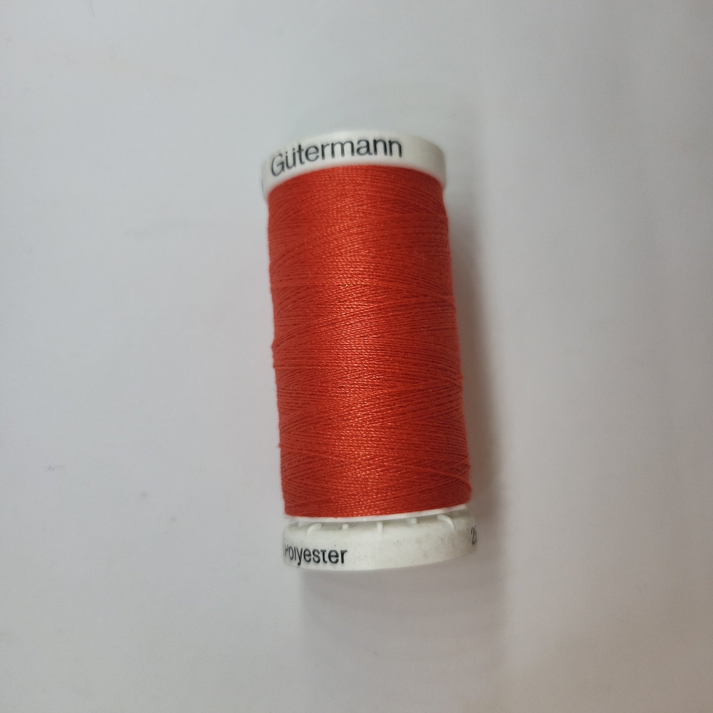 364 Sew-All Thread