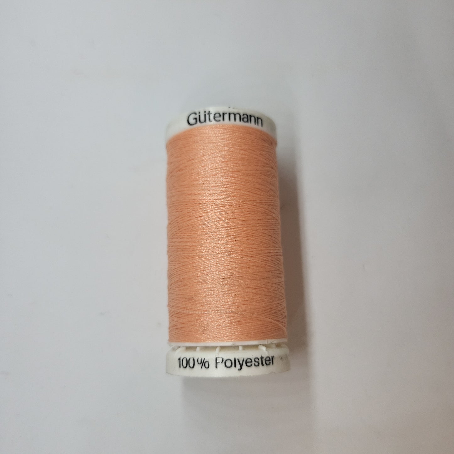 586 Sew-All Thread