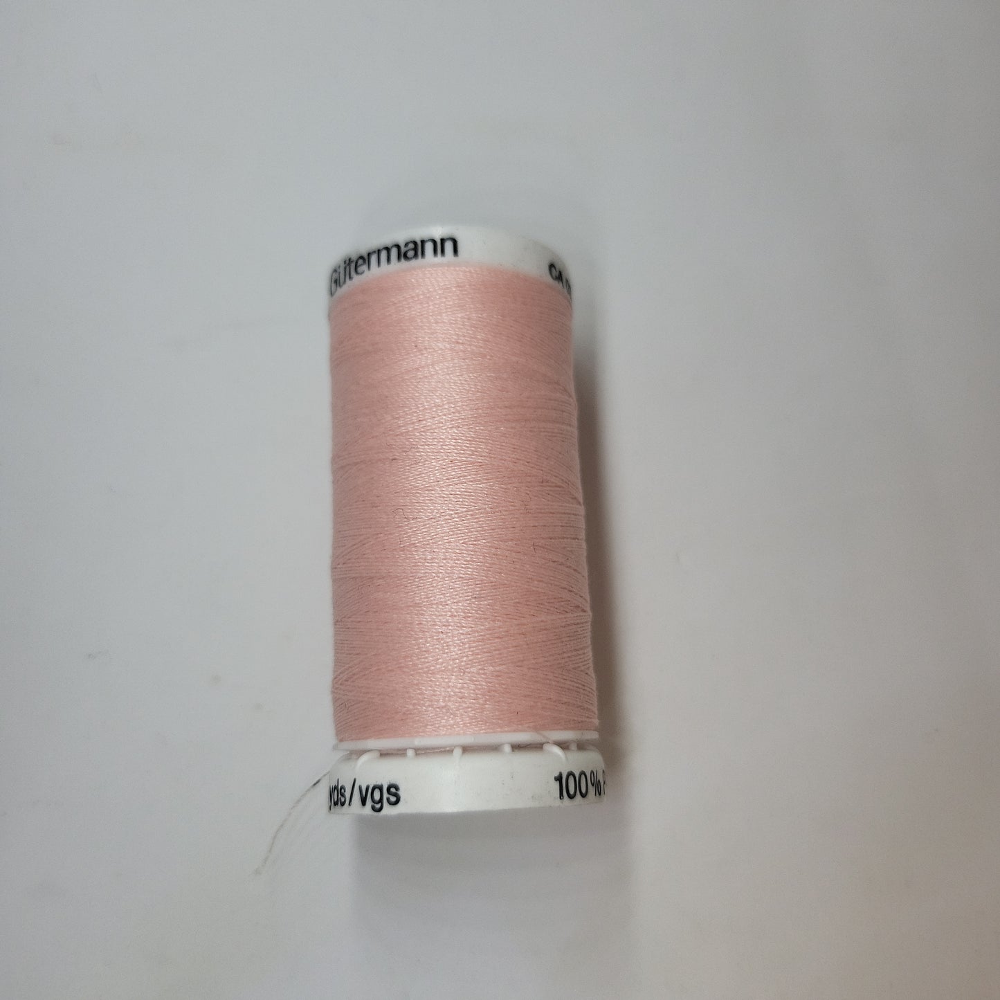 659 Sew-All Thread