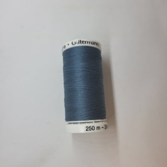 435 Sew-All Thread