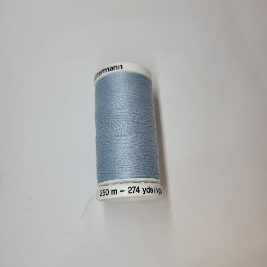 75 Sew-All Thread