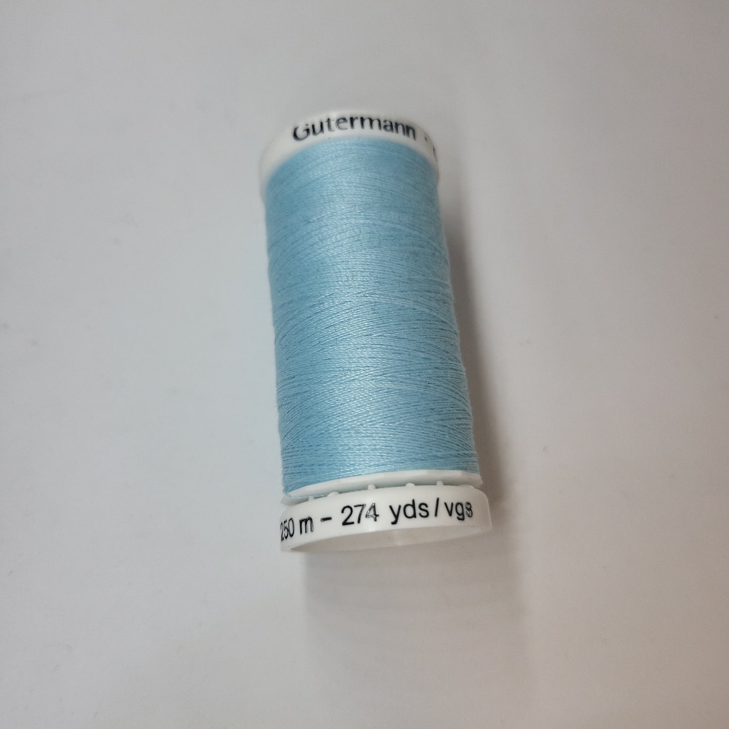 195 Sew-All Thread