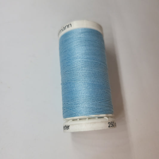 196 Sew-All Thread