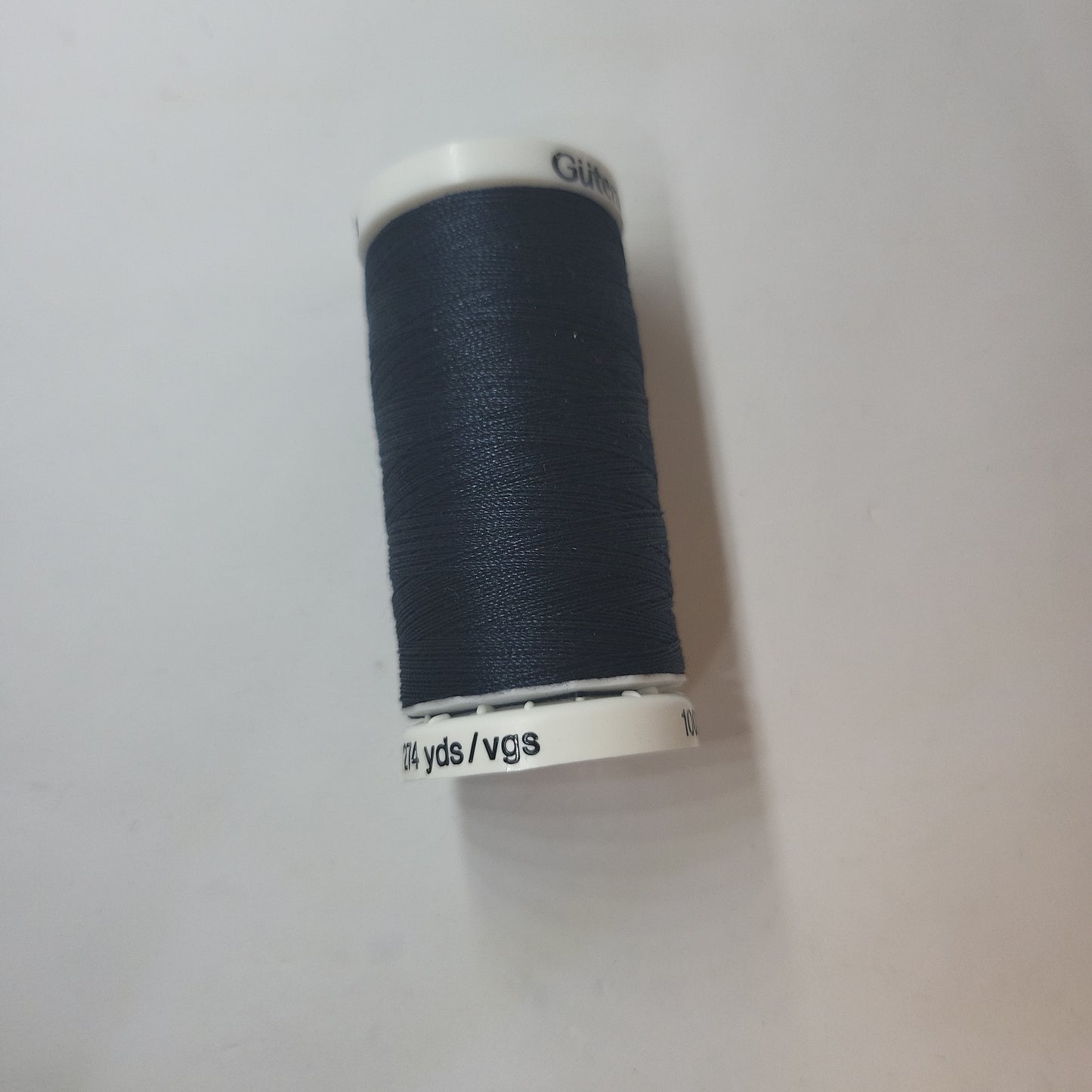 339 Sew-All Thread