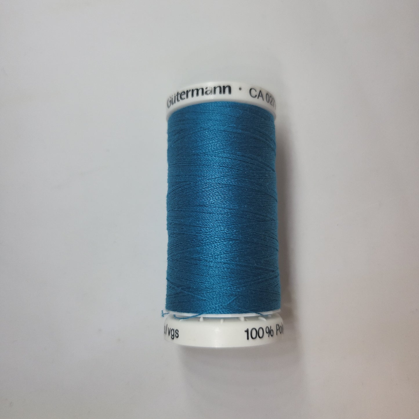 25 Sew-All Thread