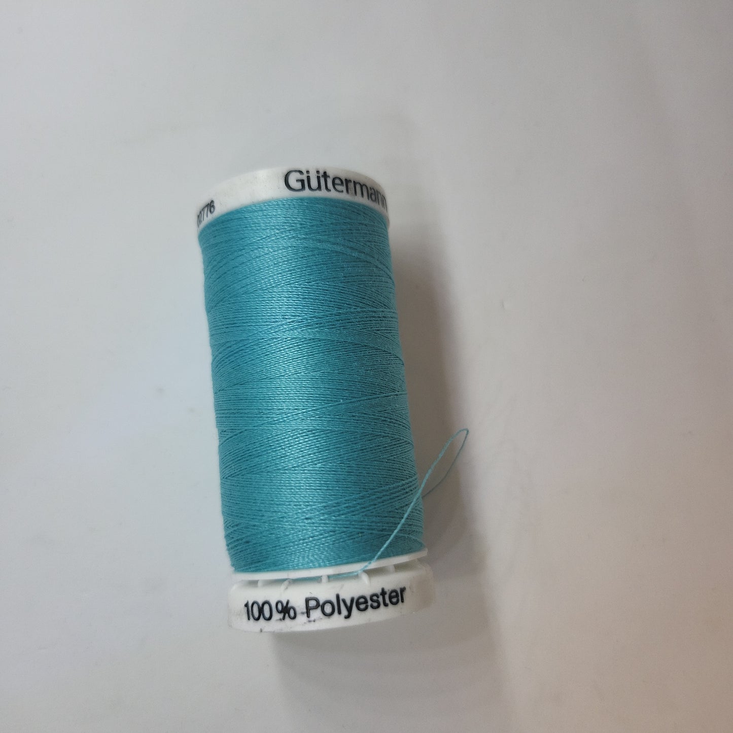 714 Sew-All Thread