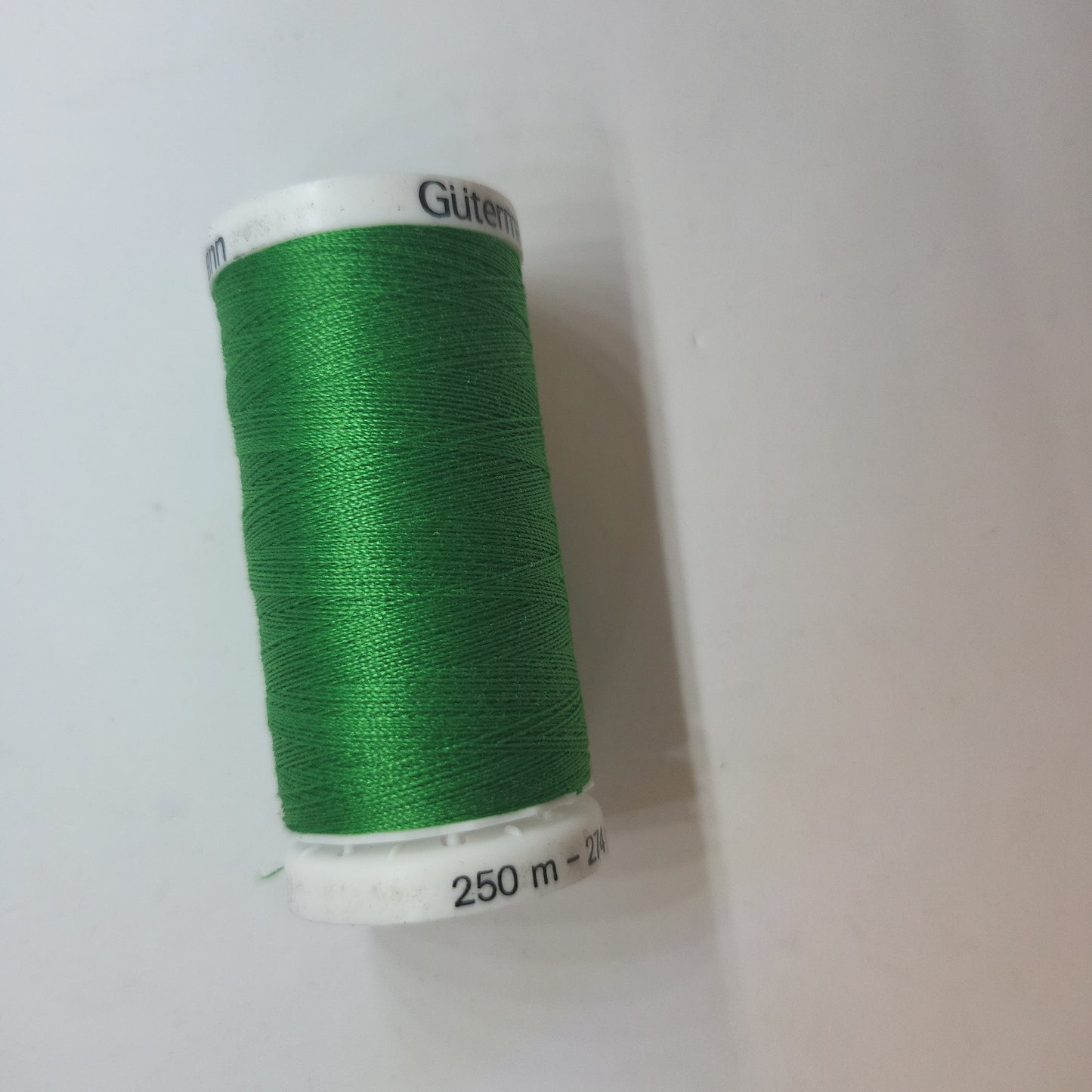 396 Sew-All Thread