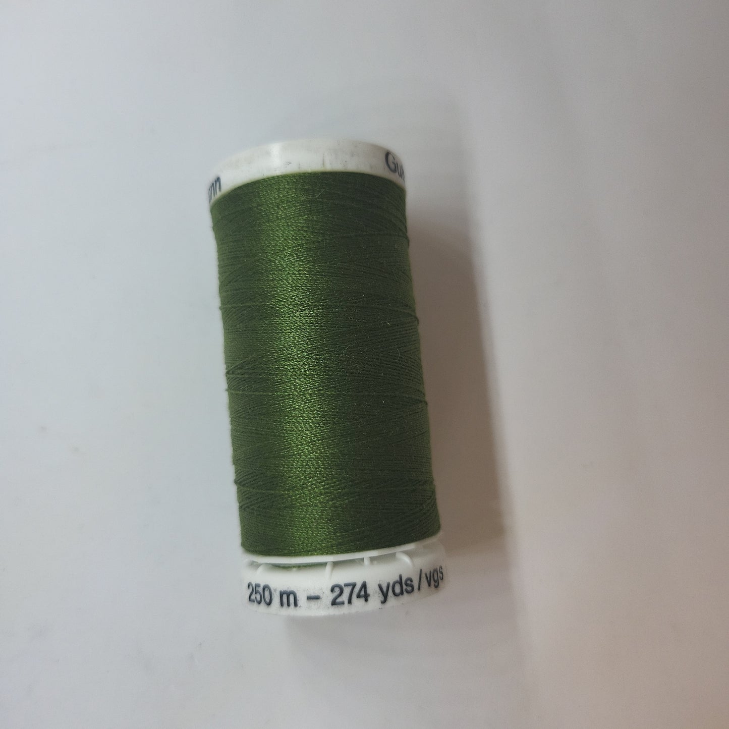 585 Sew-All Thread