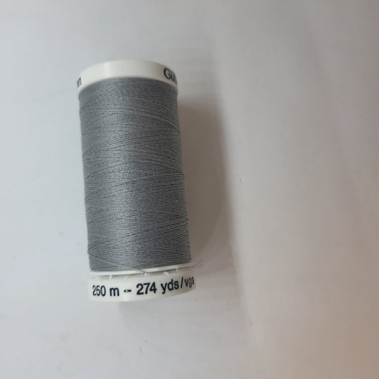 40 Sew-All Thread