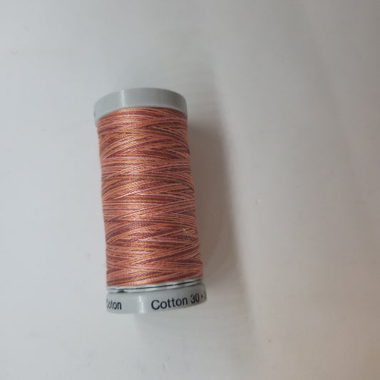 4008 Machine Embroidery Thread