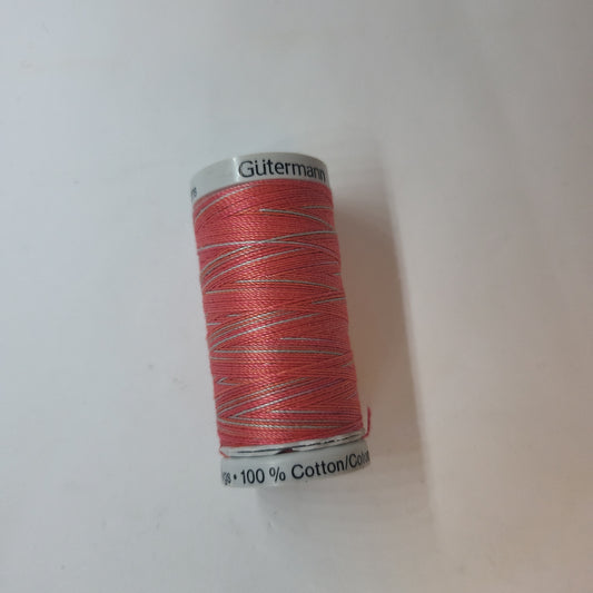 4005 Machine Embroidery Thread