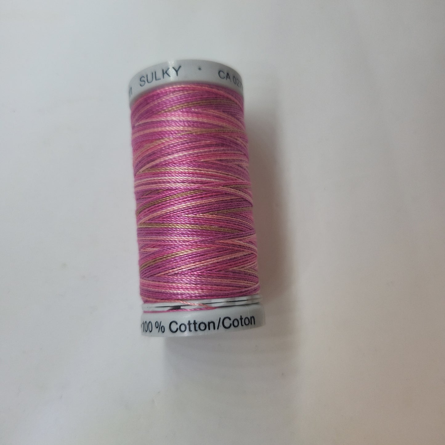 4030 Machine Embroidery Thread