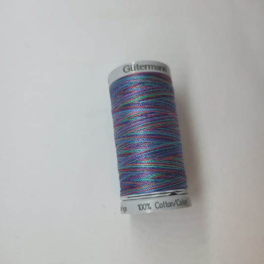 4109 Machine Embroidery Thread