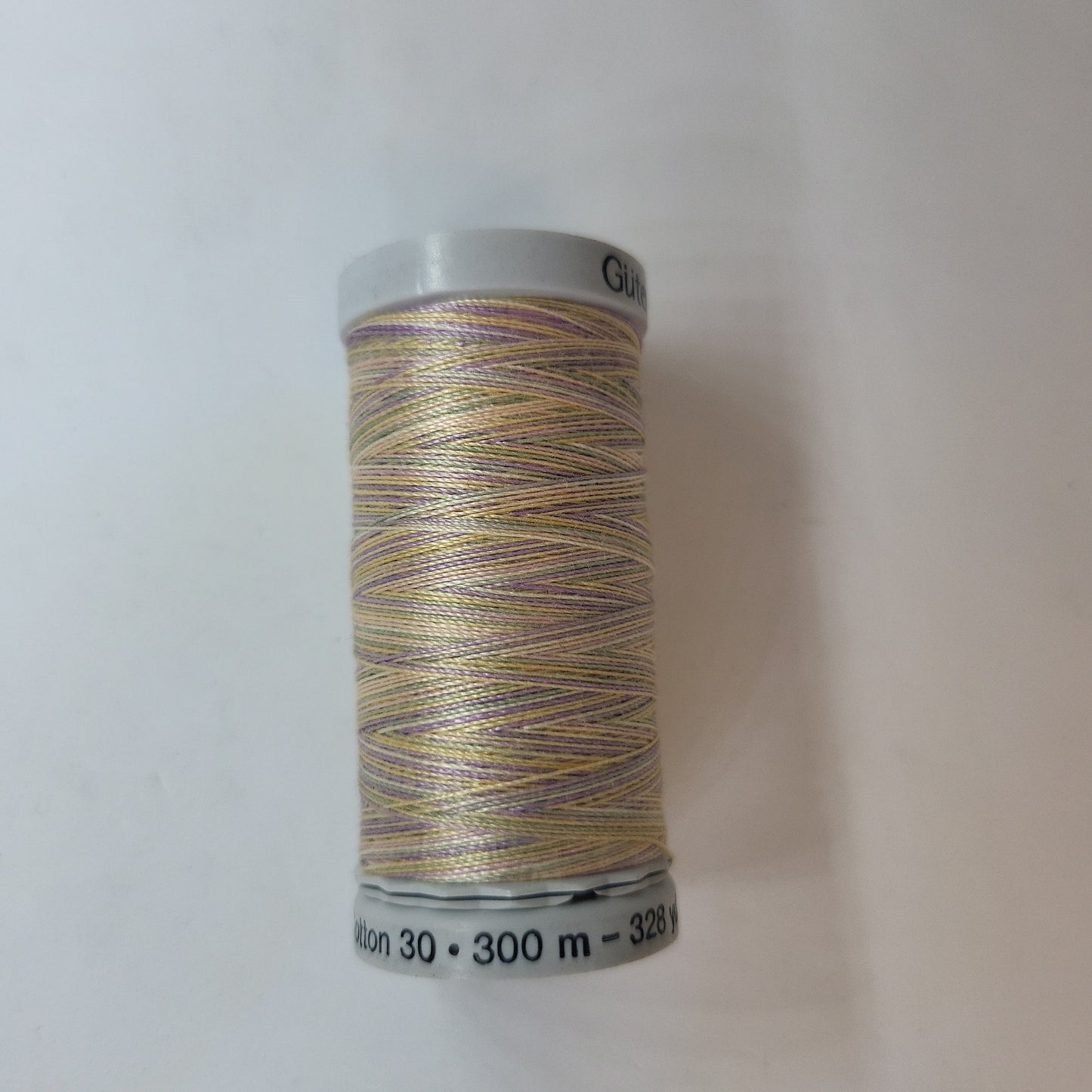 4103 Machine Embroidery Thread