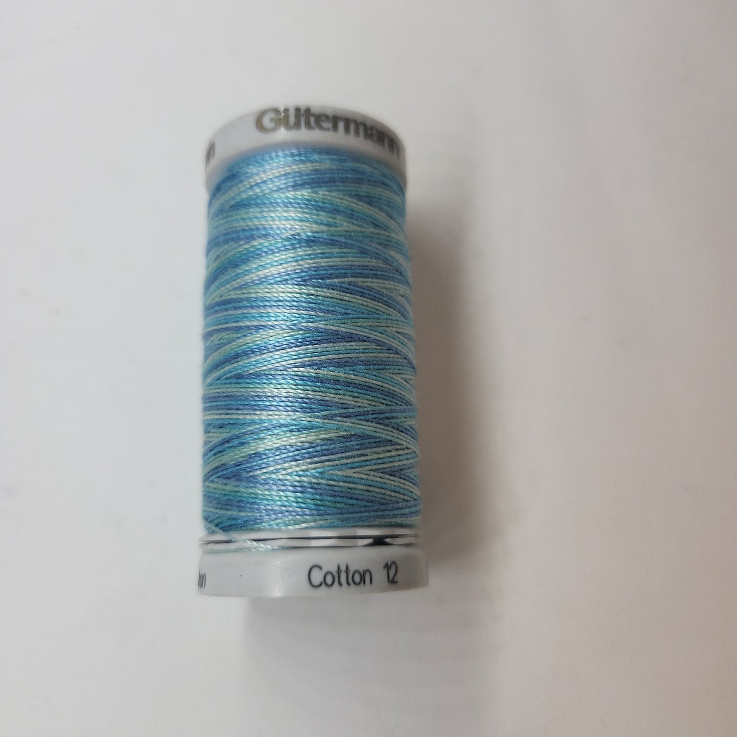 4014 Machine Embroidery Thread