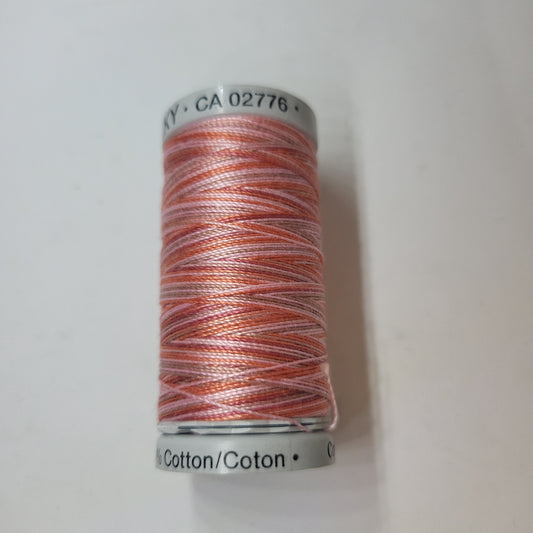 4029 Machine Embroidery Thread