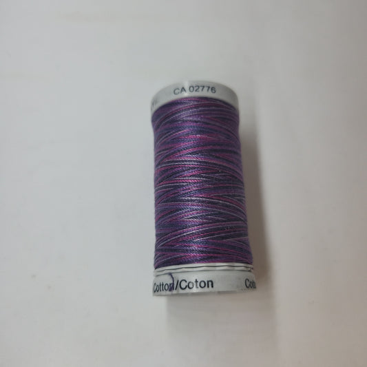 4033 Machine Embroidery Thread