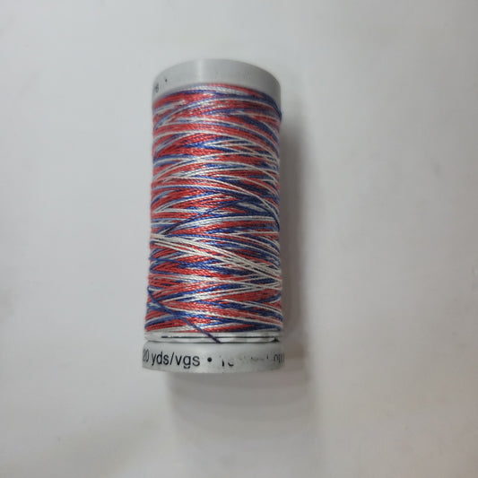 4105 Machine Embroidery Thread