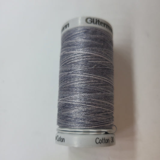 4028 Machine Embroidery Thread