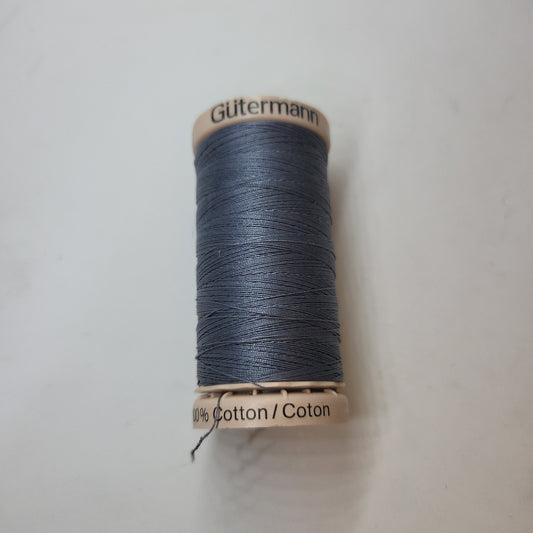 5114 Quilting Thread