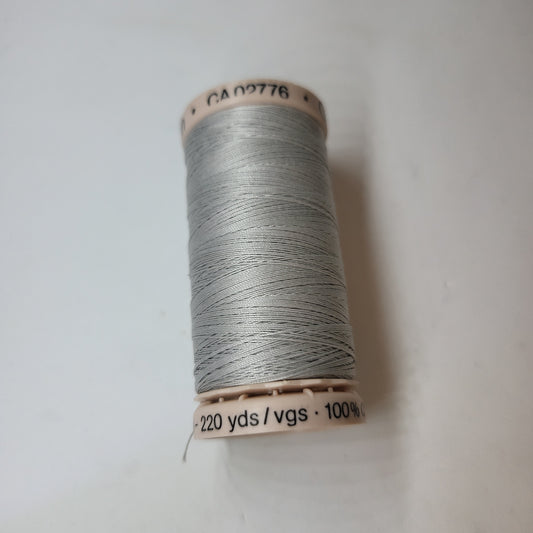 4507 Quilting Thread