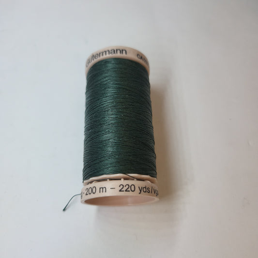 8113 Quilting Thread