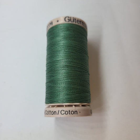 8724 Quilting Thread