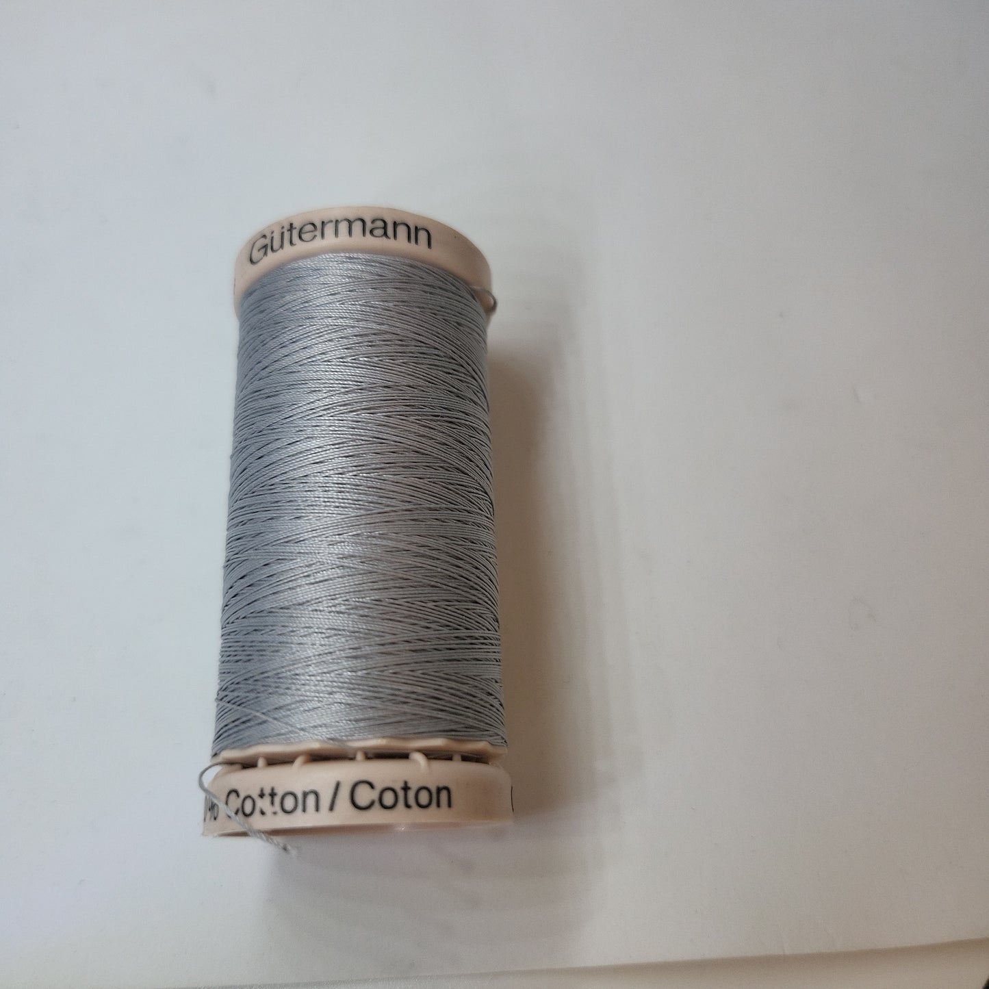6506 Quilting Thread