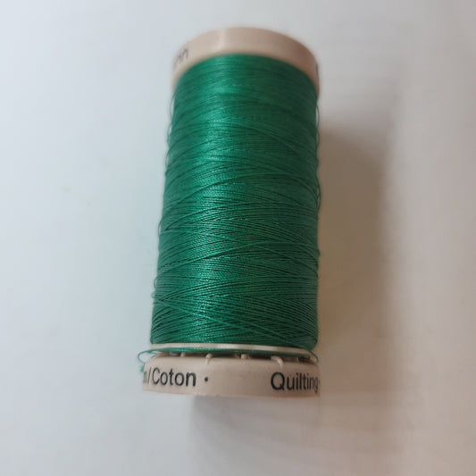 8244 Quilting Thread