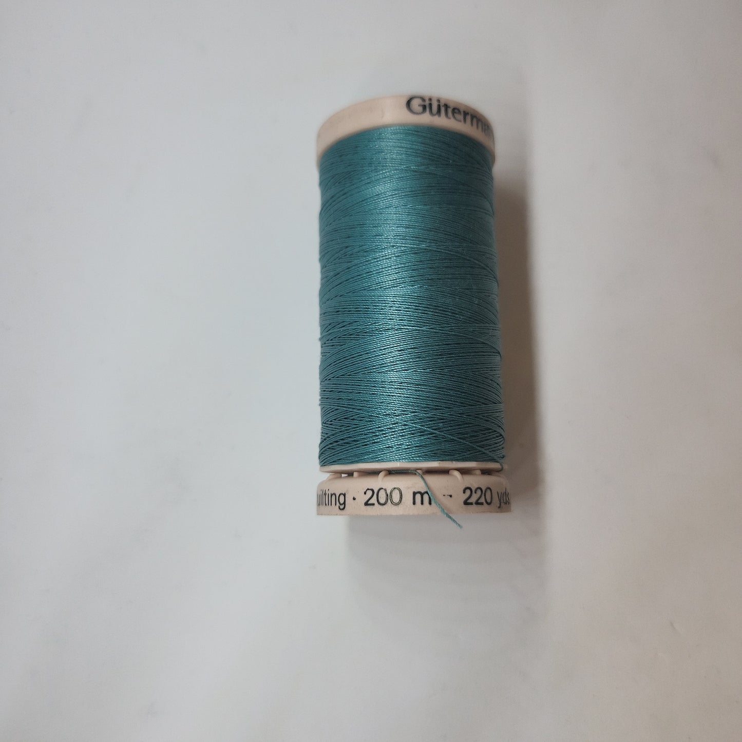 7325 Quilting Thread