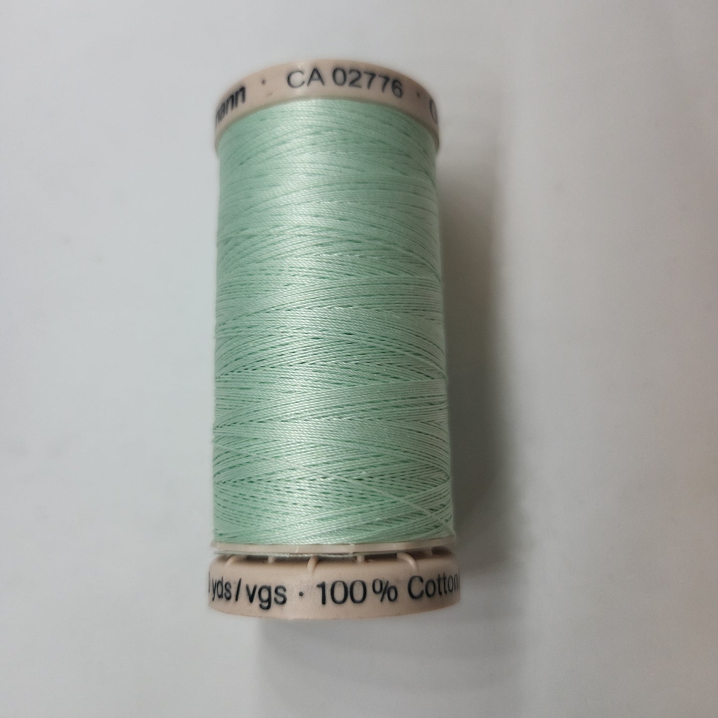 7918 Quilting Thread