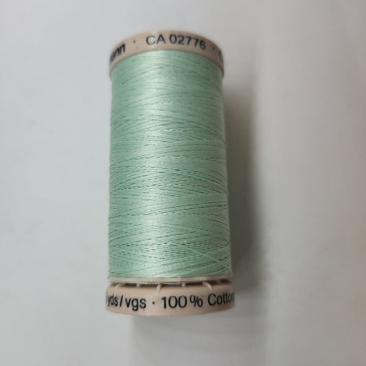 7918 Quilting Thread