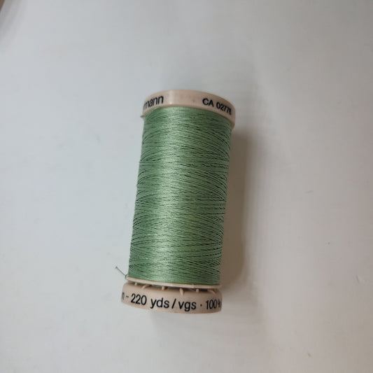 8816 Quilting Thread