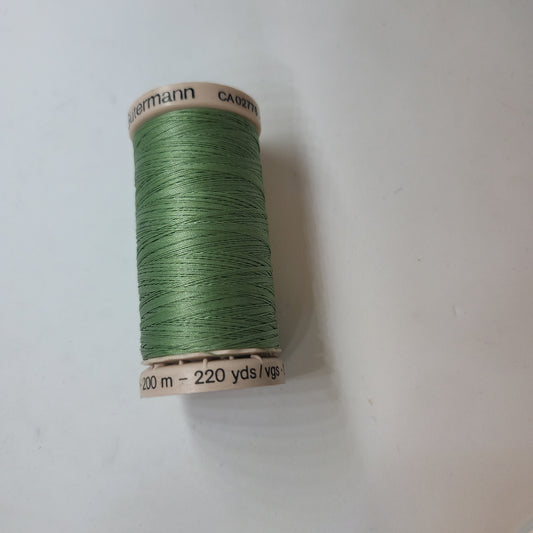 9426 Quilting Thread