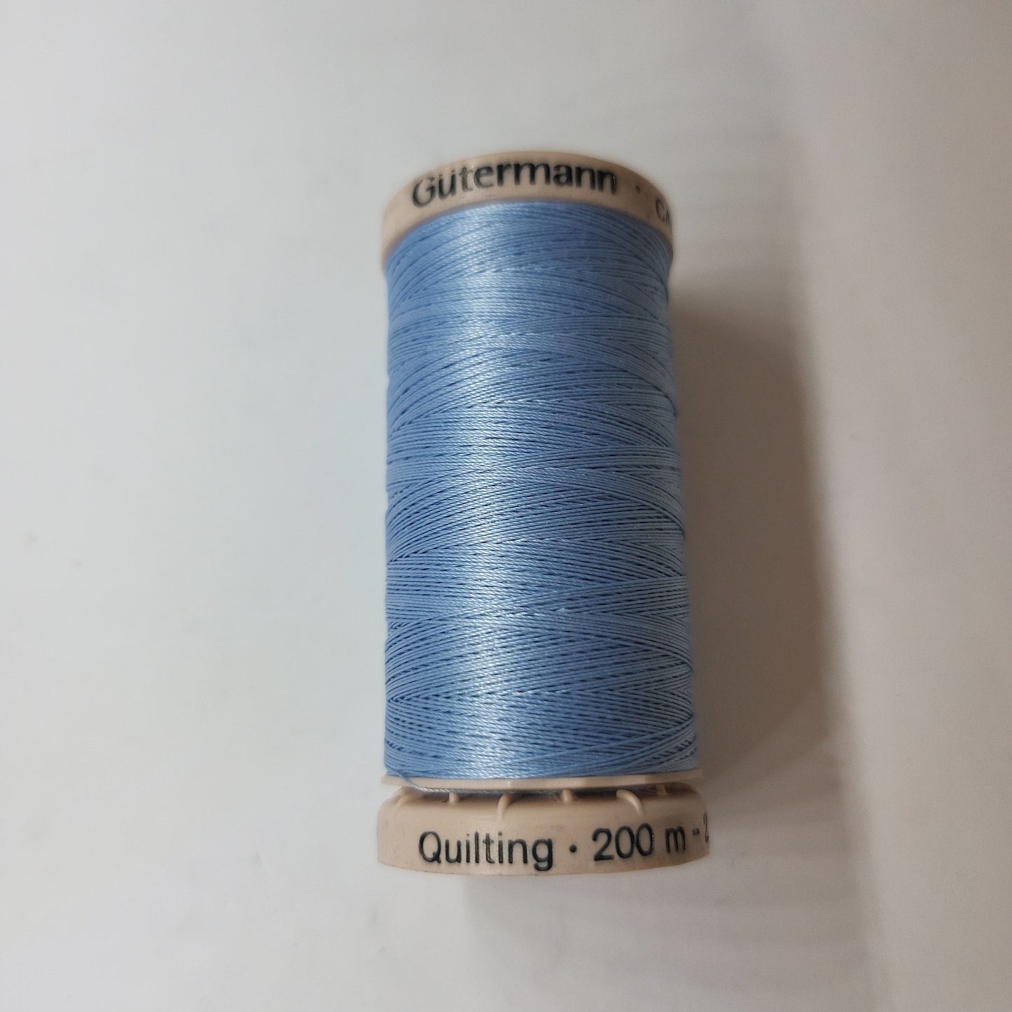 5826 Quilting Thread